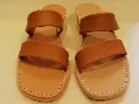 9403 E½ 38 Camel
