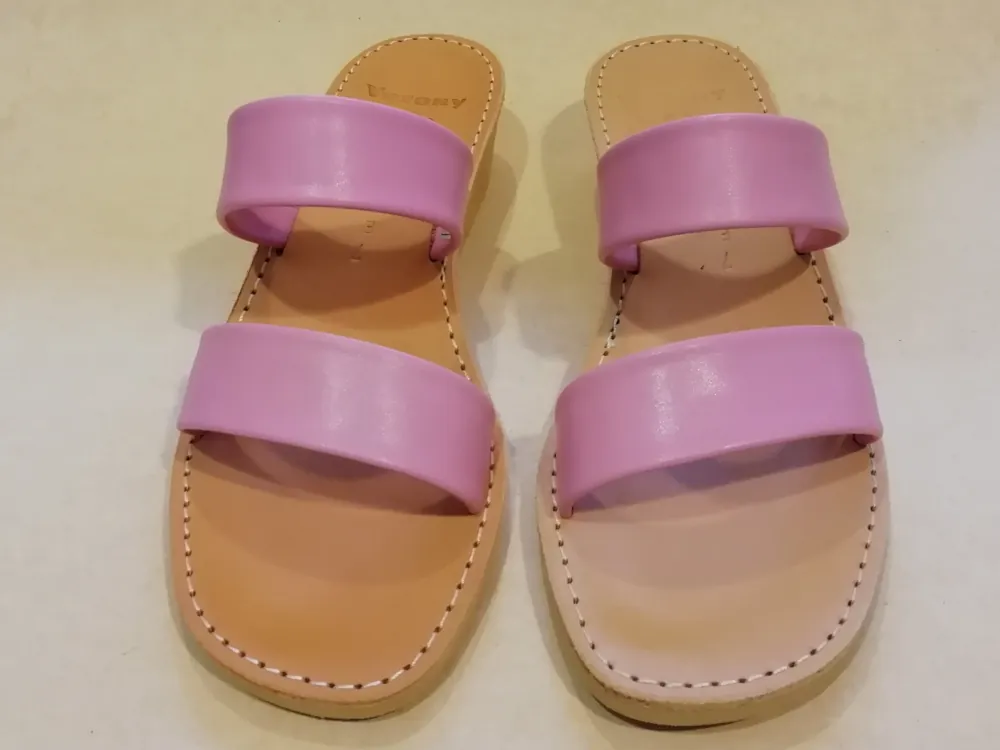 9403 E½ 39 Ciervo Pink