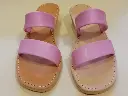 9403 E½ 38 Ciervo Pink