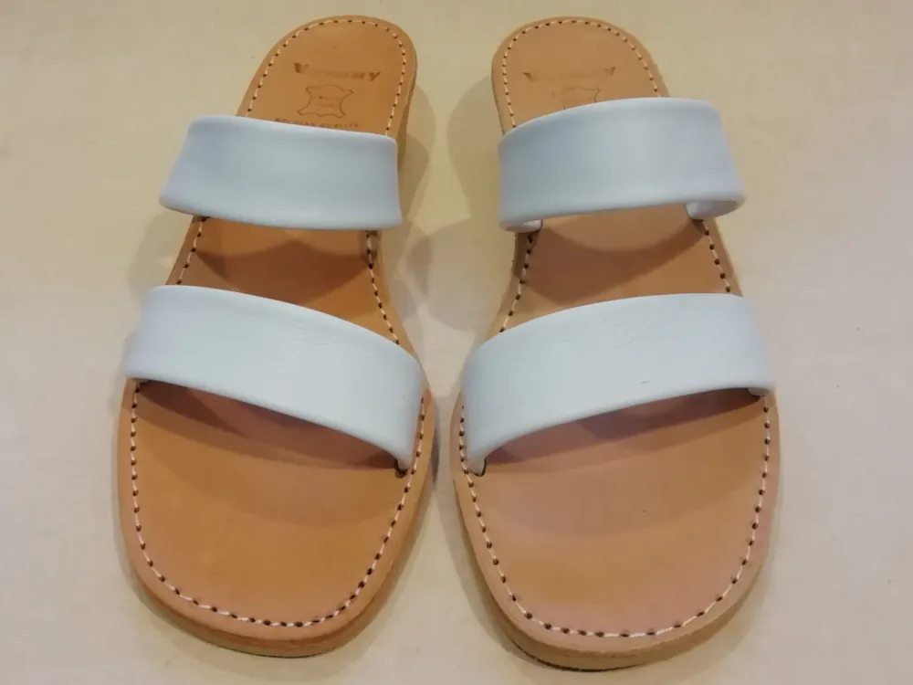 9403 E½ 41 Ciervo Wit