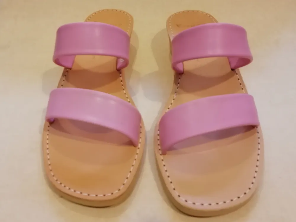 9403 E½ 42 Ciervo Pink