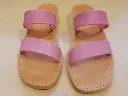 9403 E½ 42 Ciervo Pink