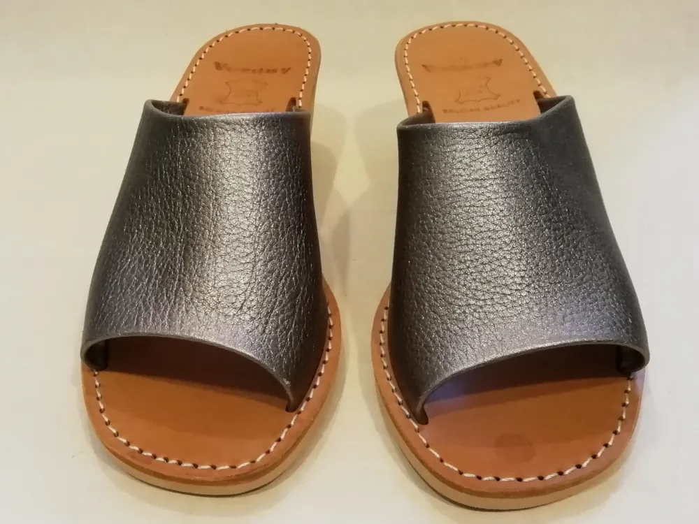 204 G 37 Madras Laminado Brons