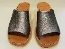 204 G 37 Madras Laminado Brons