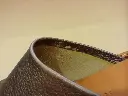 204 G 37 Madras Laminado Brons