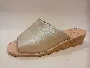 203 G 39 Grainé perlato Piedra
