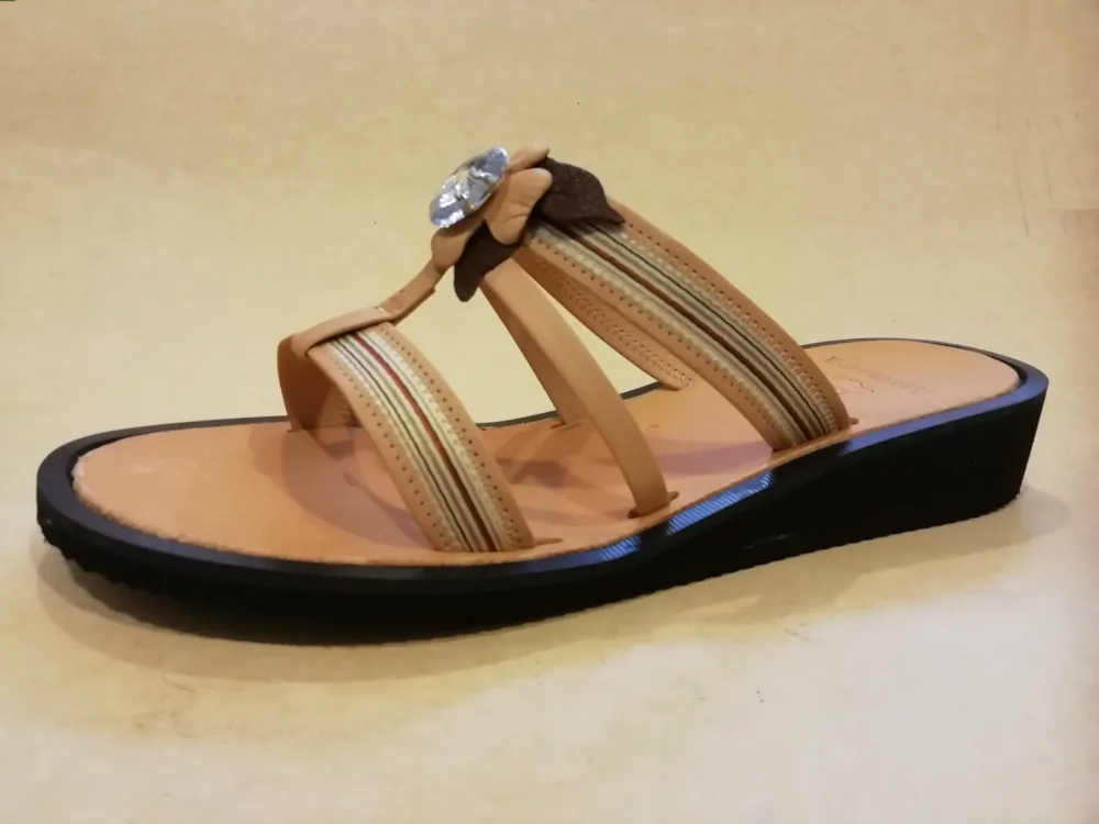 MZV7930 F - Beige