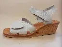 38204+ F 42 Grainé perlato Tangon