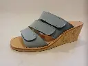 93905 F 36 Nubuck Jeans