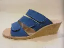 93905 F 42 Nubuck Jeans
