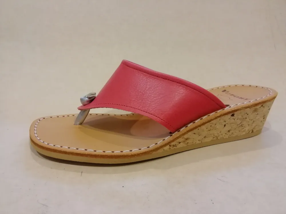 8103 F35 Ciervo Rood