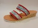 9423+ E½ 37 Daim Rood - Ra Blanco