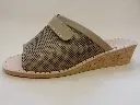 70503 G 39 Point Sandi - Ciervo Beige
