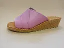 90503+ F 37 Ciervo Pink
