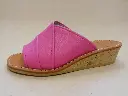 90503 F 35 GL Fuchsia