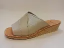 90503 F 38 Perlato Piedra