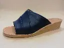 90503 F 41 Ciervo Blauw