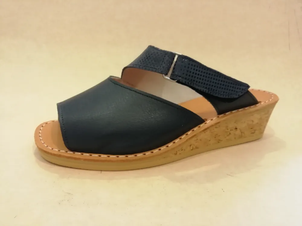 80503 G 36 Ciervo Marine - Point Marine