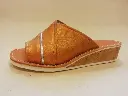 90513+ F 36 Parma Oranje