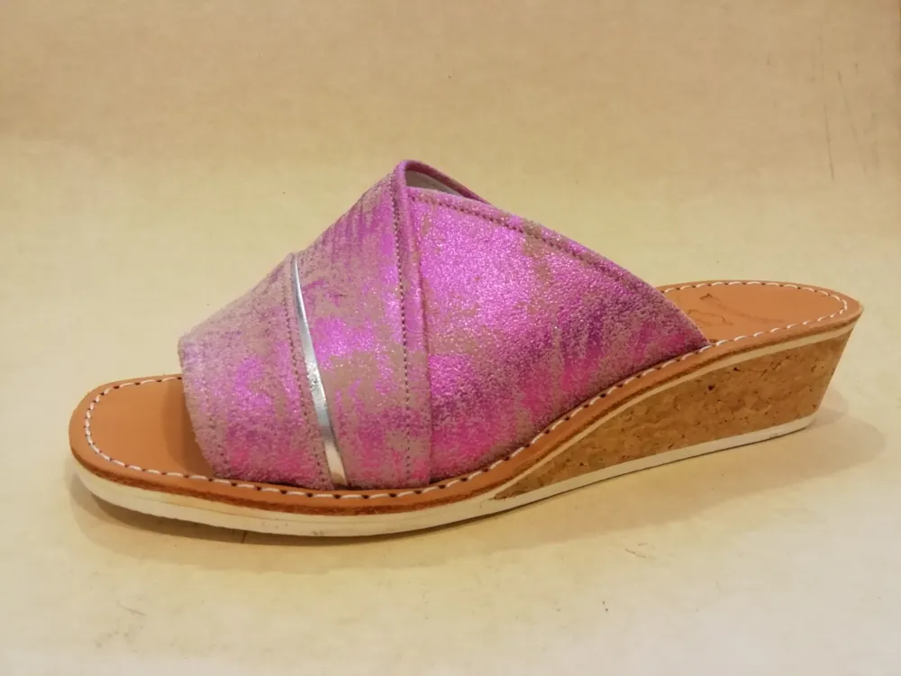 90513+ F 38 Parma Fuchsia