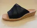 90503 E 35 Ciervo Marine