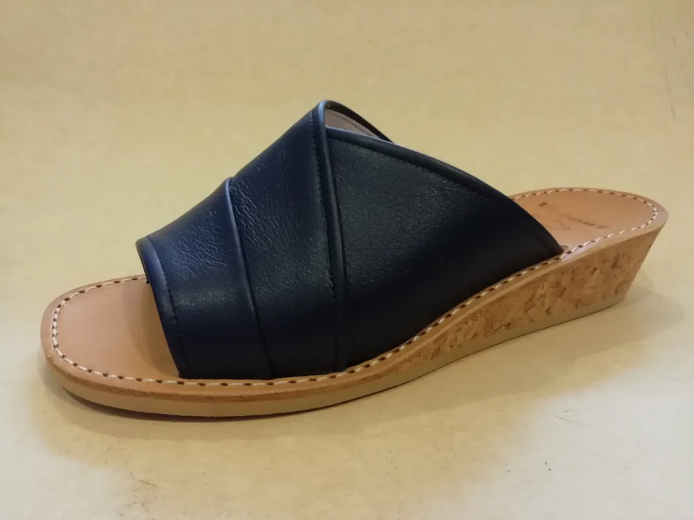 90503 E 37 Ciervo Blauw