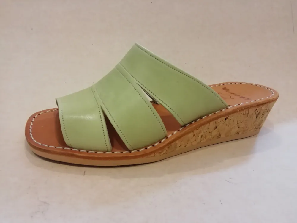 30403 F 34 Denver Green