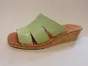 30403 F 34 Denver Green