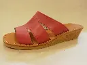 30403 F 38 Denver Rood