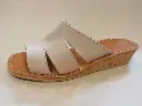 30403 G 40 Denver Pink