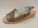 90403 F 41 Perlato Poro - Point Sandi