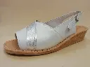 90403 G 42 Perlato Wit - Milano Wit