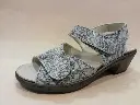 OL140-41 F 35 Filoni Blanco