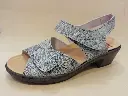 OL140-41 F 41 Filoni Blanco