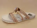 AW7930 F 38 Beige
