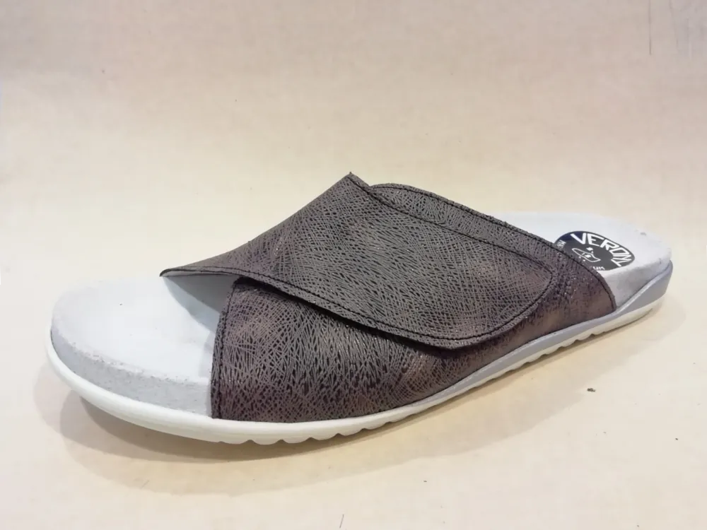 AW1295 F 41 Arbi Ebony