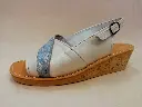 90403+ E 36 Perlato Piedra - Tropical