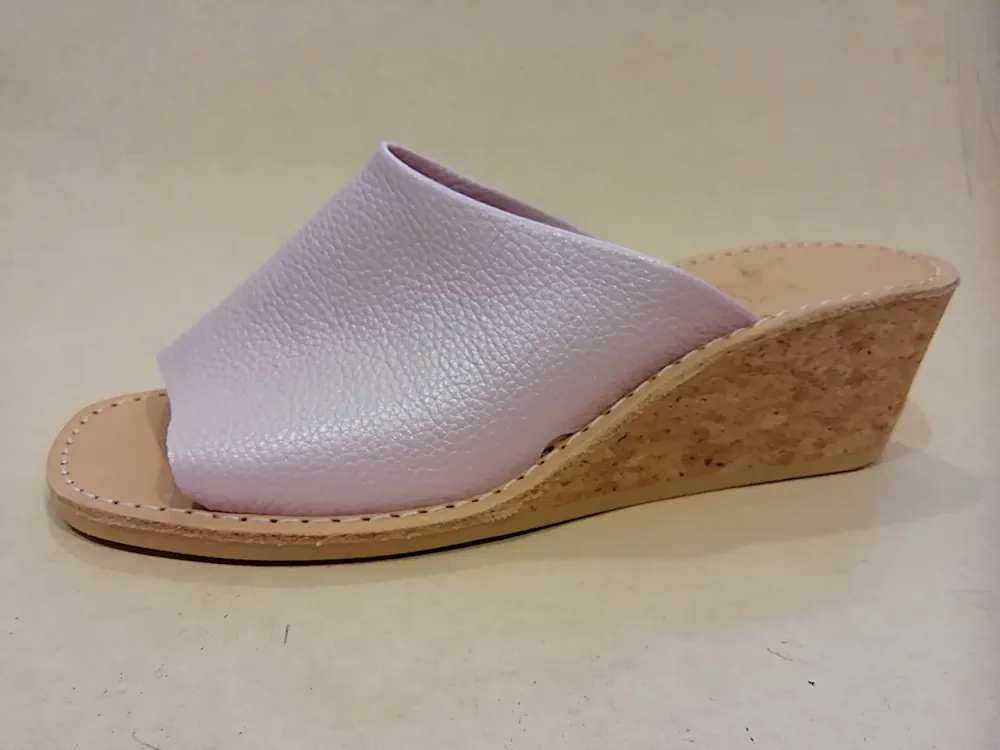 204 F39 ML PINK