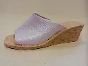 204 F39 ML PINK