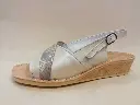 90403+ E 41 Perlato Piedra - Tropical