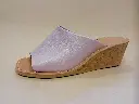 204 F37 ML PINK
