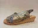90403 F 35 Perlato Poro - Point Sandi