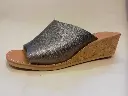 204 F 42 ML-Brons