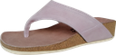 BS820 F 38 Arizona Pink