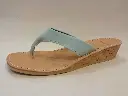 8203 F 41 Denver Mistblauw