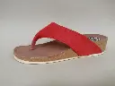 BS820 F 36 Arizona Rood