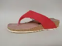 BS820 F 37 Arizona Rood