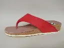 BS820 F 38 Arizona Rood