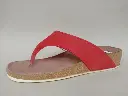 BS820 F 39 Arizona Rood