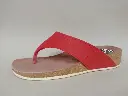 BS820 F 40 Arizona Rood